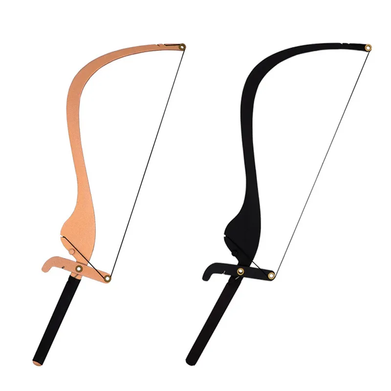 

1pc Microblading line ruler semi-permanent Eyebrow positioning measuring tools stencil tattoo accessories line Mark rulers