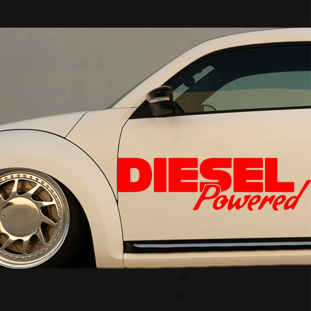 

Cartoon Car fuel gauge Vinyl Wrap Vinyl Car Sticker 3D Car Styling