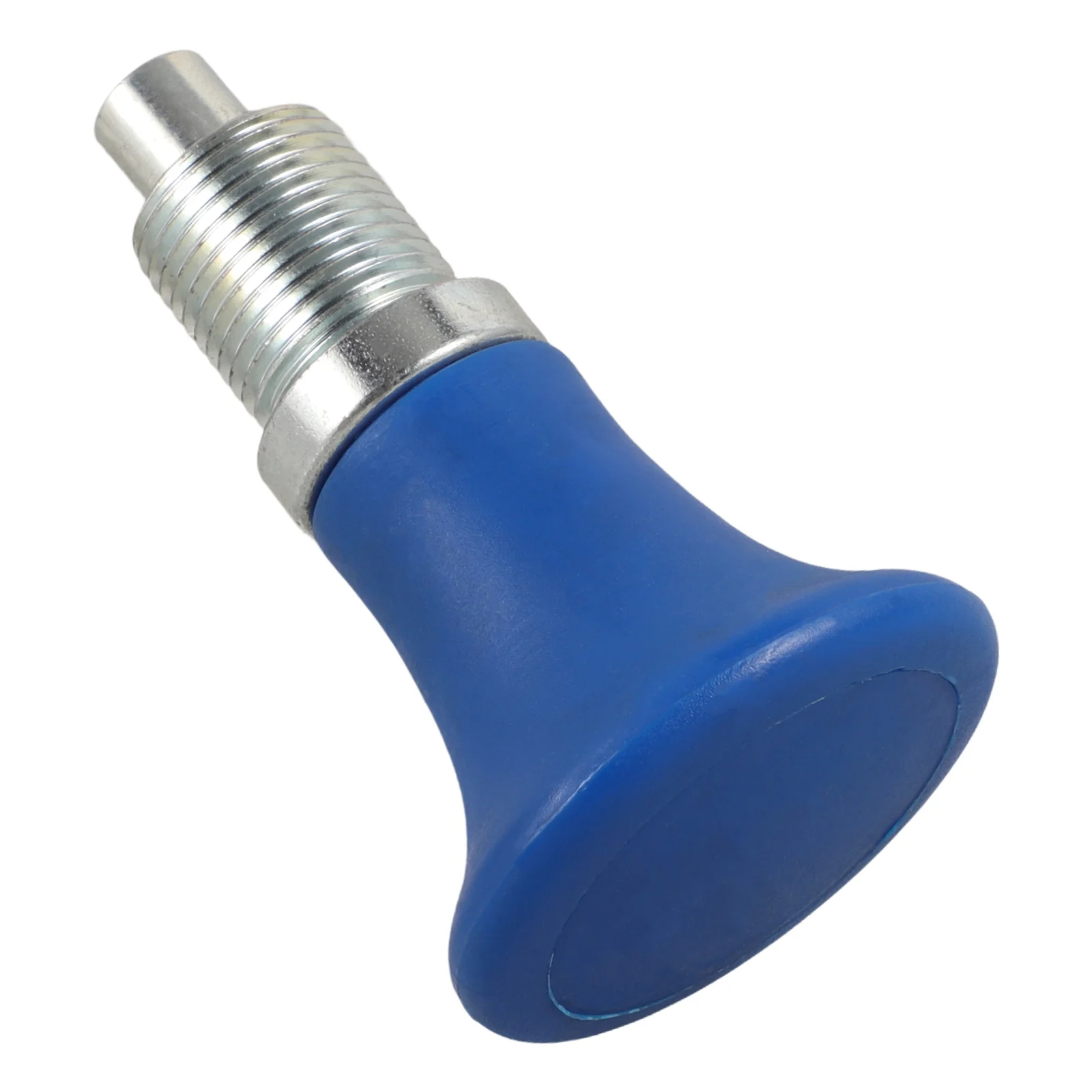 

Fitness Equipment Knobs Pull Pin Parts Replacement Exercise Bike Home Gym Machine for Machines Plastic