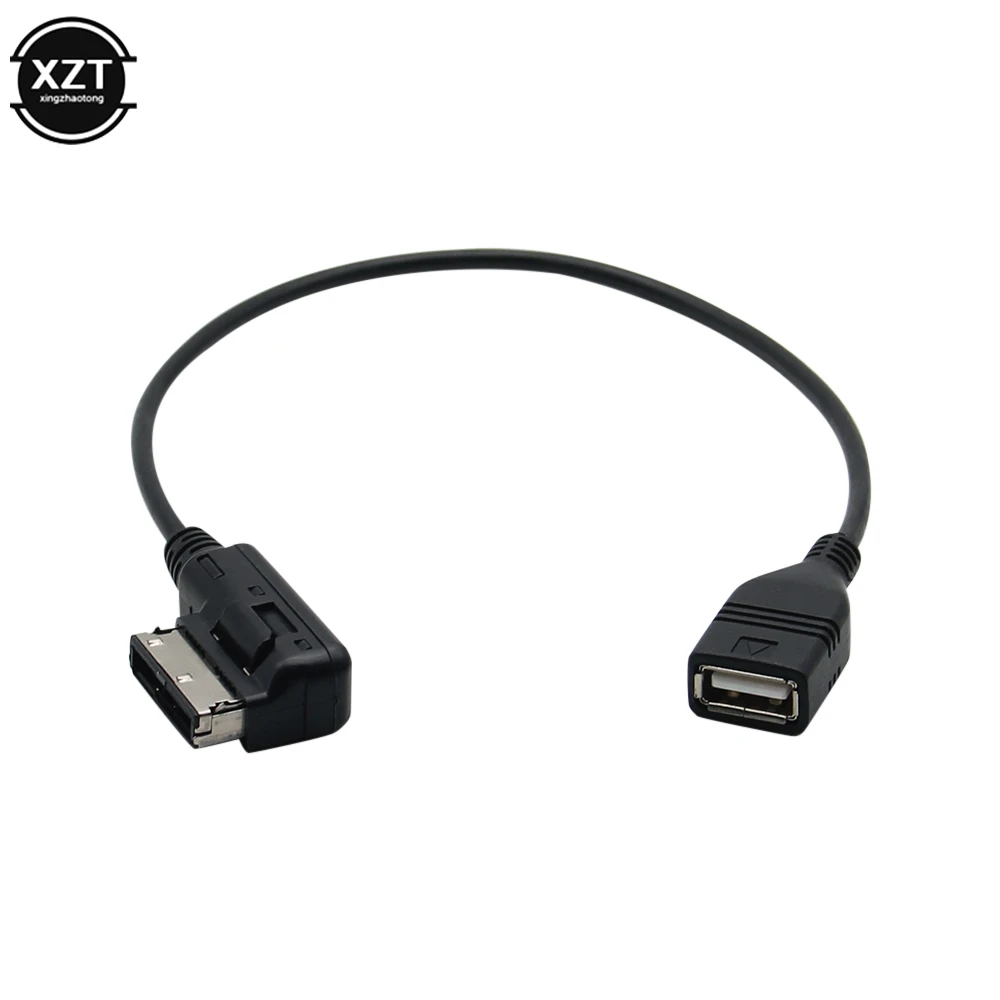 AUX ̵ ̽ USB ̺, ޸    ̺ AMI