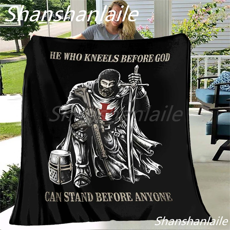 ���ڱ��� �ſ� �ε巴�� �����ϸ� �÷��� ���� ħ�� ���, �޴�� ����, ���� ���, �ִϸ��̼� ���, ����ǳ ���� ���