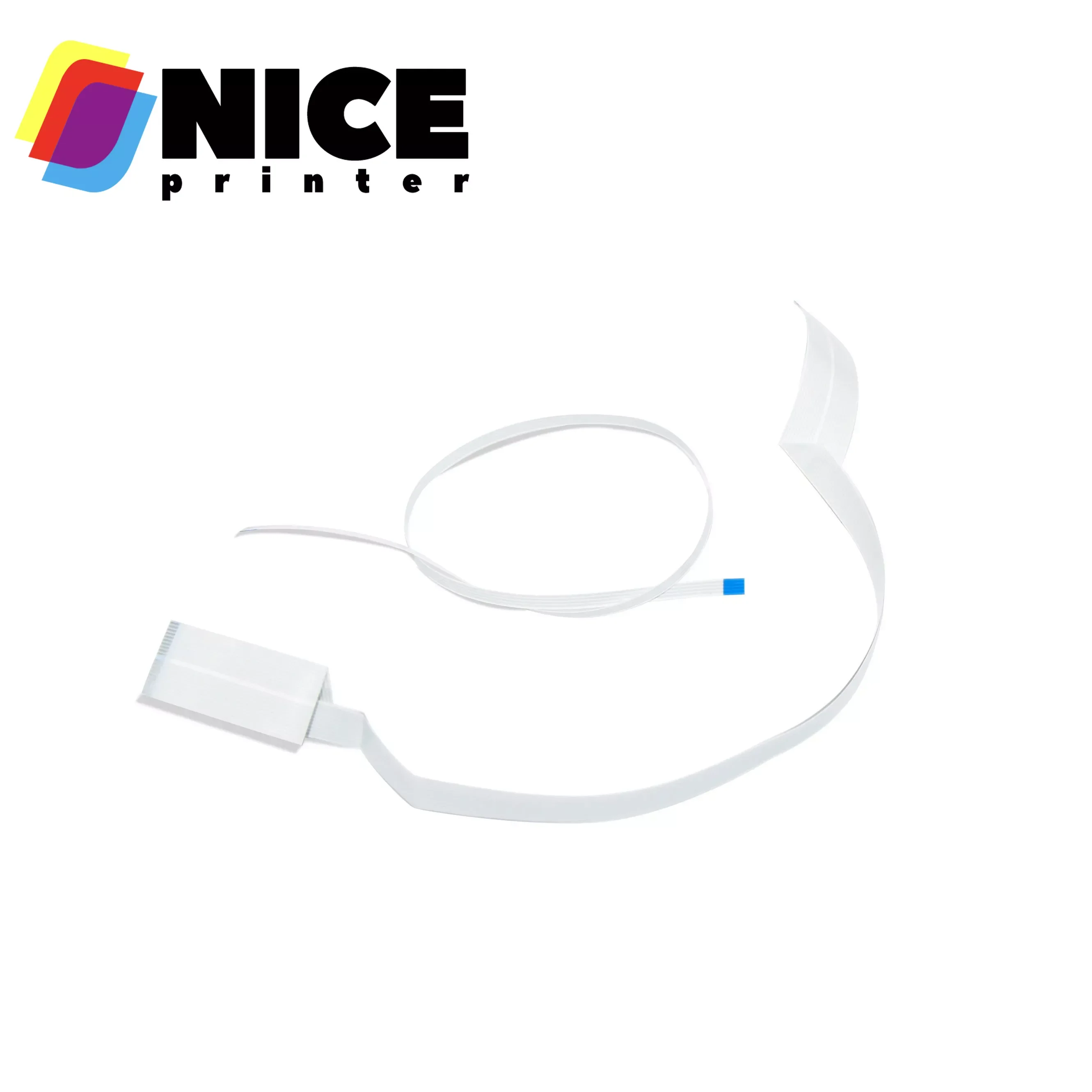 

10 комплектов 2189474 2189473 кабель датчика печатающей головки для EPSON L1110 L3100 L3101 L3110 L3115 L3116 L3150 L3151 L3156 L3160 L5190