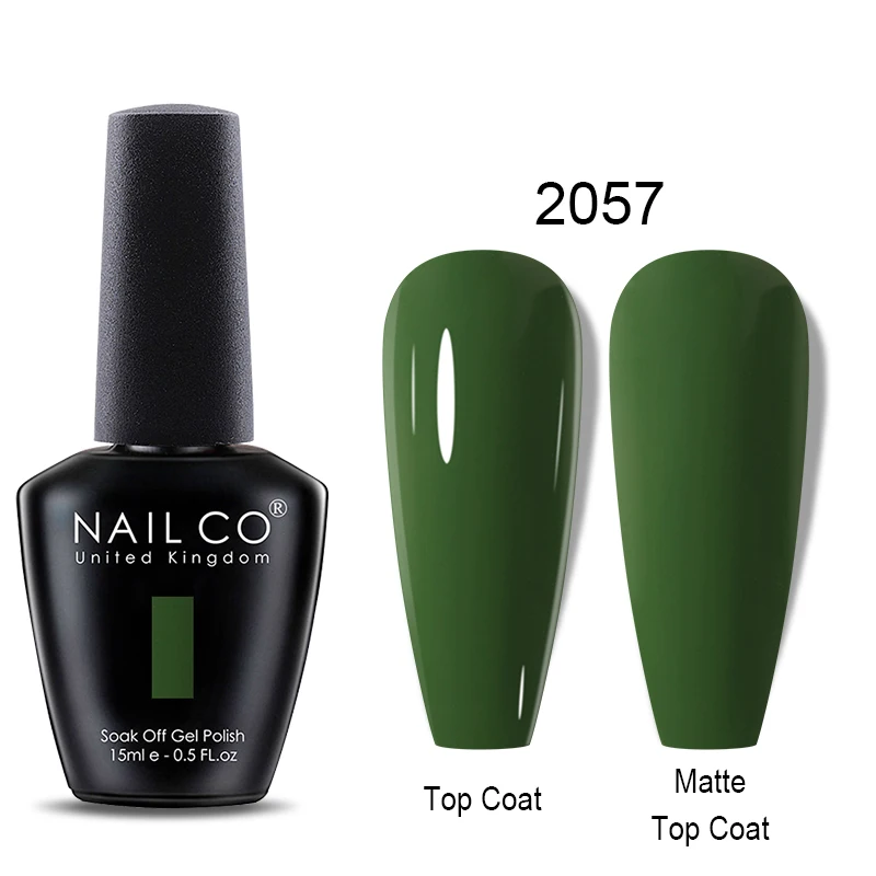 2057