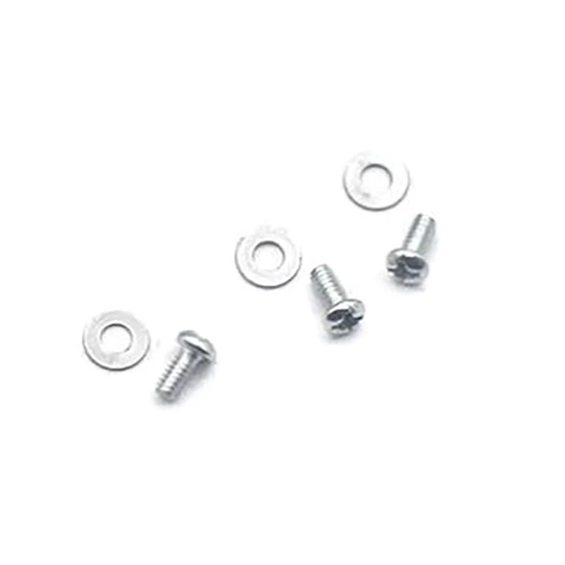 Metal Throttle Body Actuator Gear Kit Compatible Replacement Parts Throttle Gear Repair Kit throttle gear kit