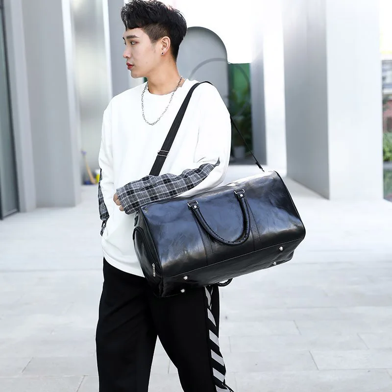 Рисунок 5 - AOTTLA сумки для женщин