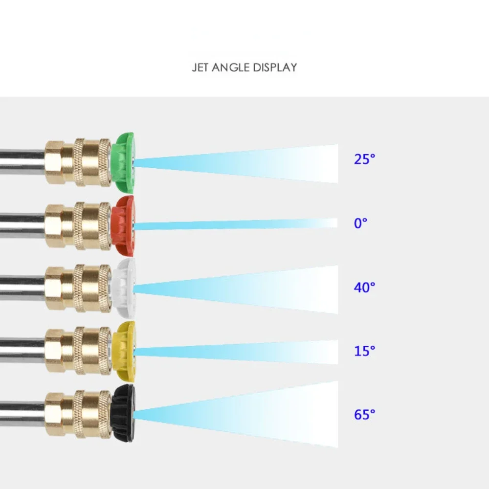 ���� ��ô ���� �ͽ��ټ� ���� 1/4 Ȳ�� ���� ����, 5 �� ����, ���� ����