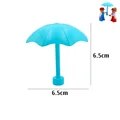 Sky Umbrella