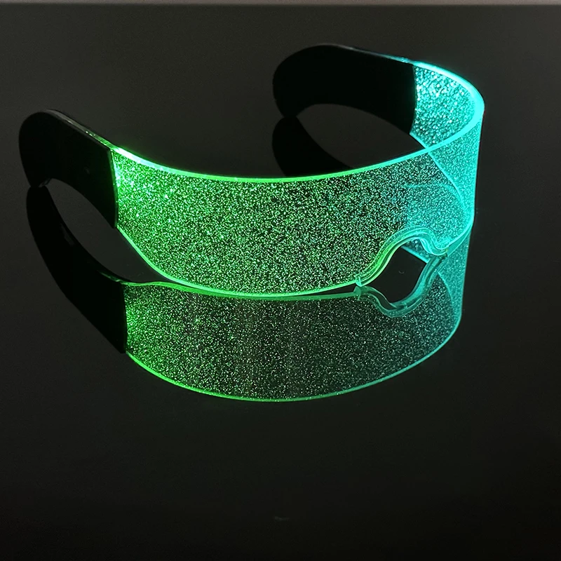 LED  ȸ Ȱ   ̽ ũ, ̷ ߱ ׿ Ȱ, ũ ǰ,  Ȱ, ڽƬ ǰ