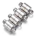 Rhodium