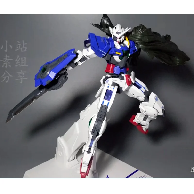 ロストアーク モココ ランダムフィギュア コンプリート Lancelot Albion Zero figure, Metal Build Dragon Scale - Code