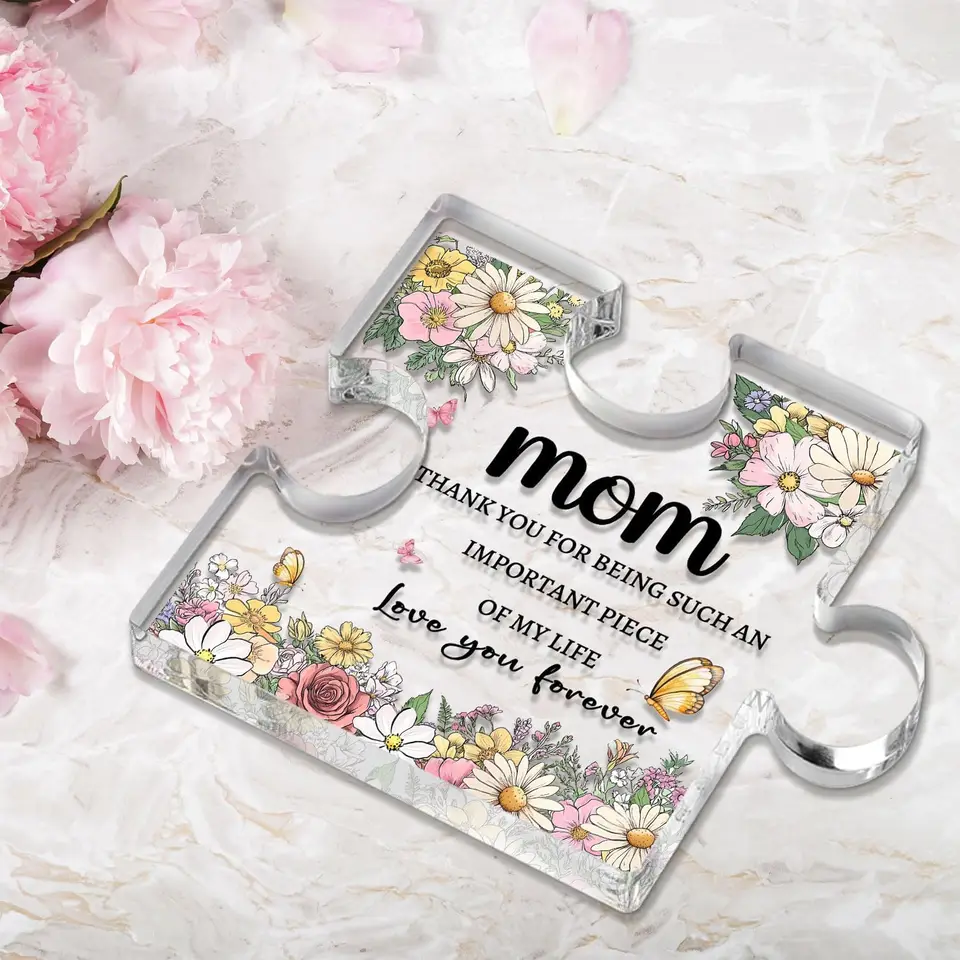 REGALO DI PRIMO Compleanno Personalizzato Come Mamma/mamma/tazza Caffè - Foto 10