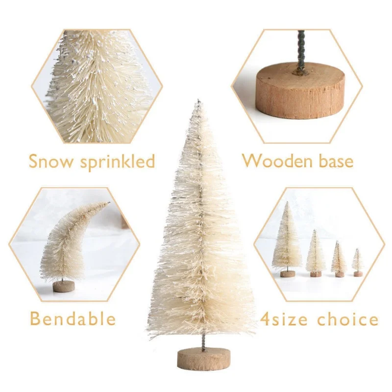 Étoile de sapin Alivinne 31 cm de Lene Bjerre Étoile de sapin Alivinne 31 cm de Lene Bjerre