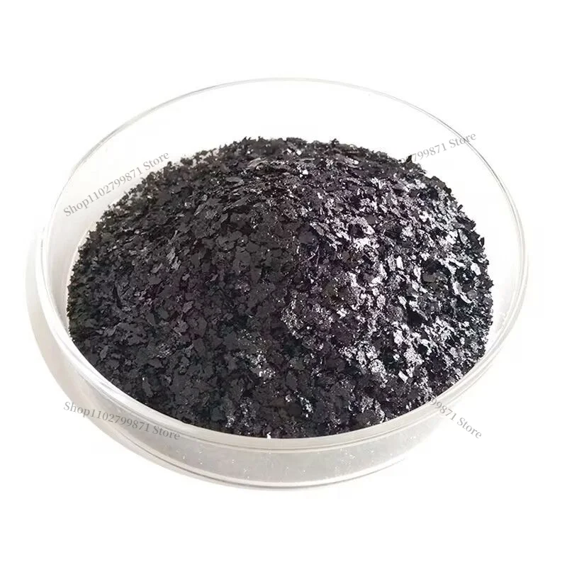 100Gram-1KG Seaweed Extract Fertilizer Seaweed Extract Organic Fertilizer