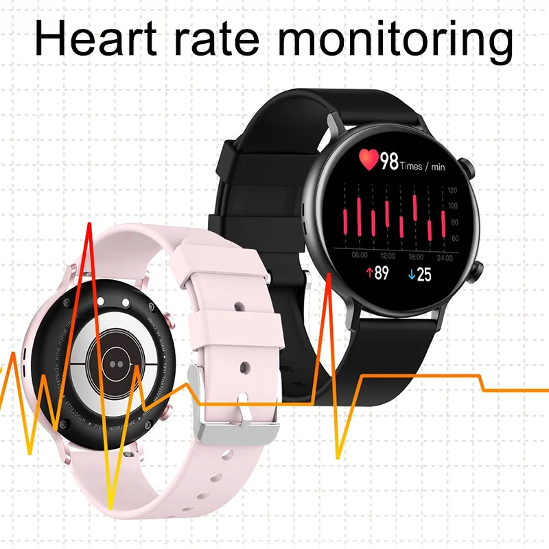 LIGE- Ʈ ġ,  ȭ,  ƮϽ ƮĿ, Ŀ ̾,  ð,   , 2022 ECG ð
