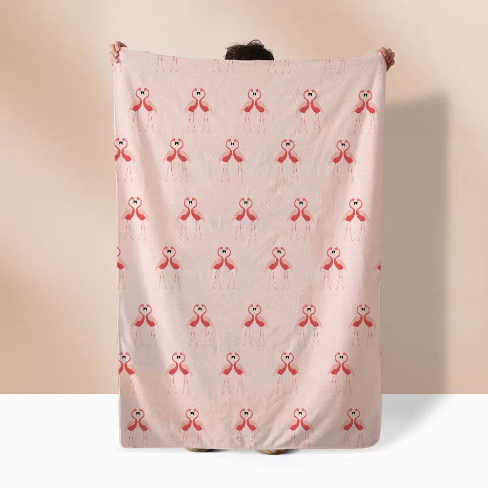 �ö�ְ� ���� ��� ���� �ܿ� �ؼ��� ħ��, ������ ������ ��� �� ������, ��Ʈ ���� ���� ��ġ Ÿ��