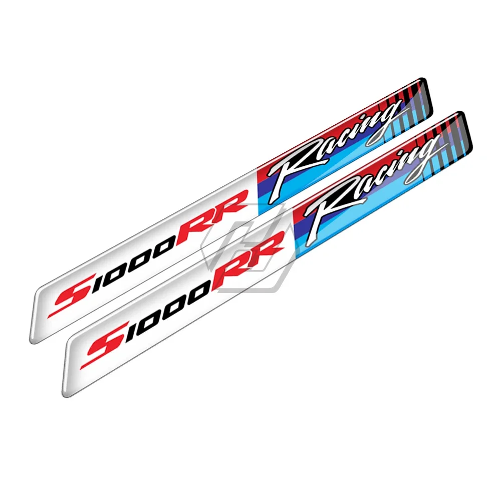 BMW Motorrad S1000RR  ũ е , S1000 RR ̽ ƼĿ, 3D   ƼĿ