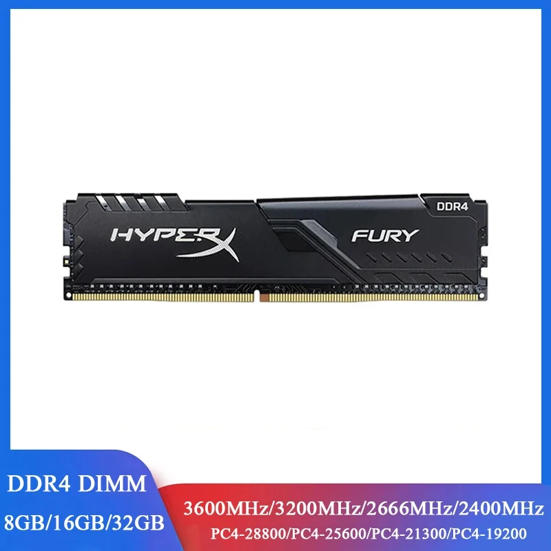 Mémoire RAM DDR4 8 Go DDR4 2666 MHz PC4-21300 (PC4-2666V) CL19 SODIMM ... pas cher Mémoire RAM DDR4 8 Go DDR4 2666 MHz PC4-21300 (PC4-2666V) CL19 SODIMM ... pas cher