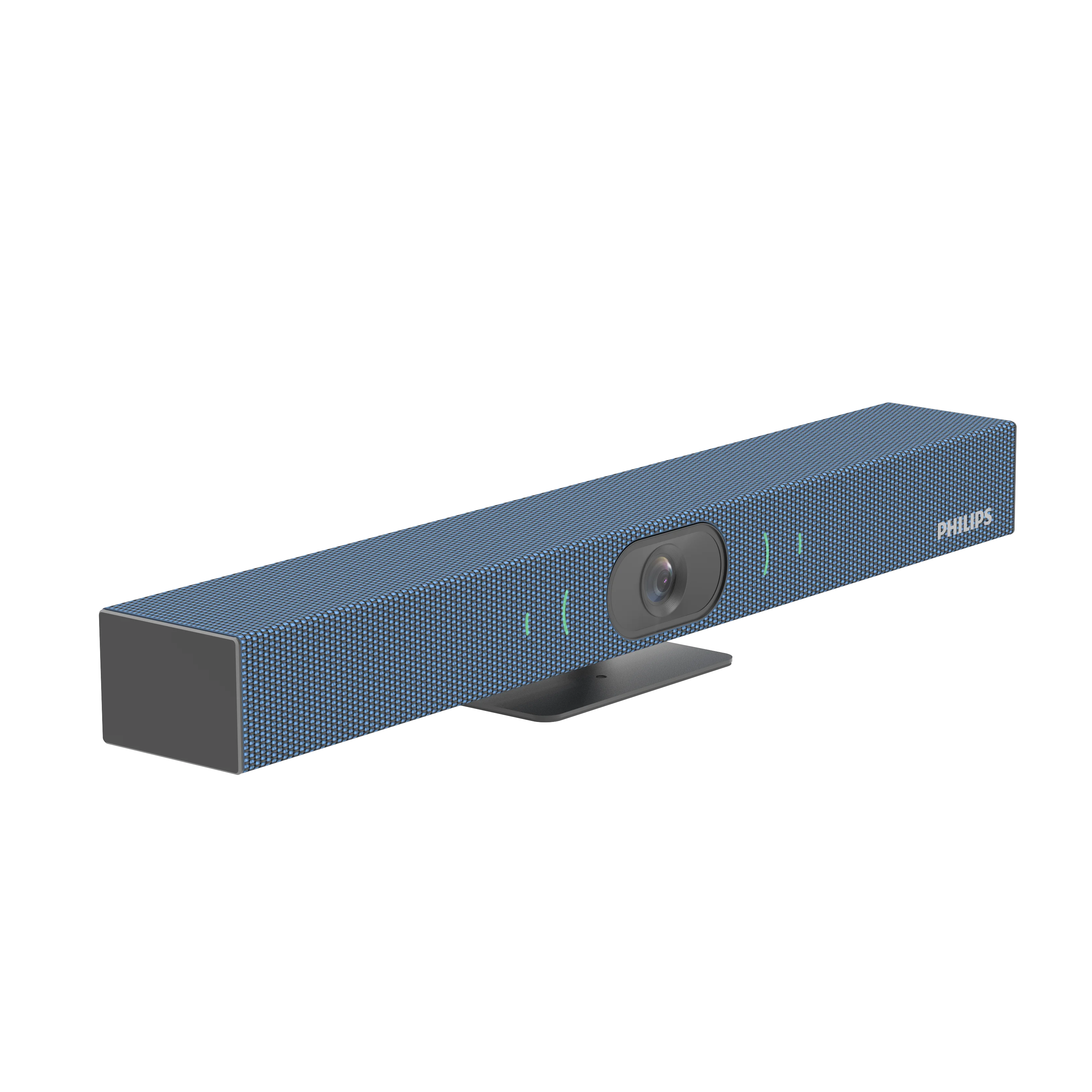 PHILIPS PSE0800 Original video meeting sound bar Intelligent 4K audio and video integrated conference camera