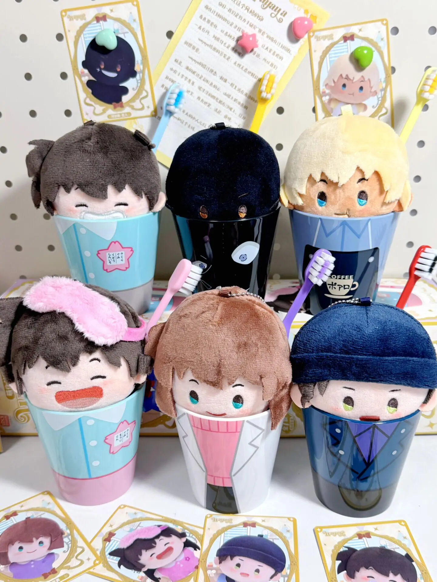 S7b0f7454702e4a9ebc57d5a3005ac862y - Anime Plush UK Store