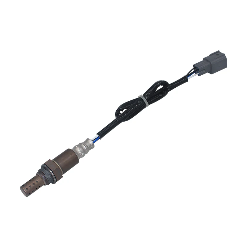 

Датчик кислорода 89465-60230 для Toyota 4runner 4.0L V6 03-05 автозапчасти 5S4465 8946560230