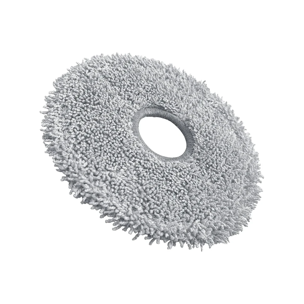 compatible for dreame bot l10s pro ultra 01