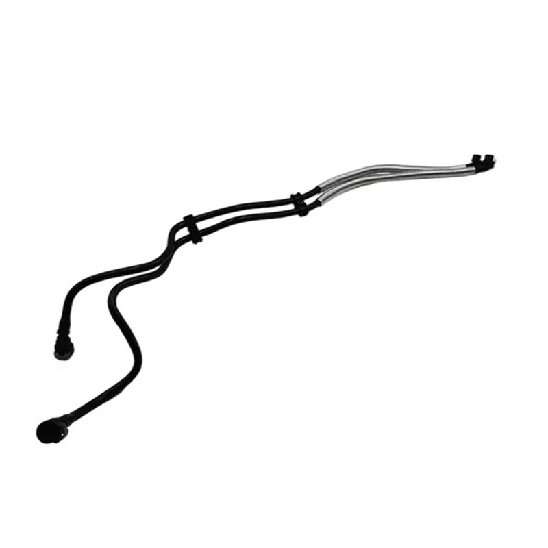 

17227604979 For Bmw F20 F30 F21 Spare Parts Accessories Parts Cooling Water Pipe Water Tank Engine Oil Radiator Pipe