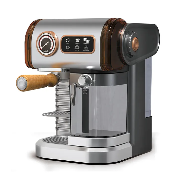 

manual cafee automatic machine coffee maker turkish coffee maker electric cafe machine expresso