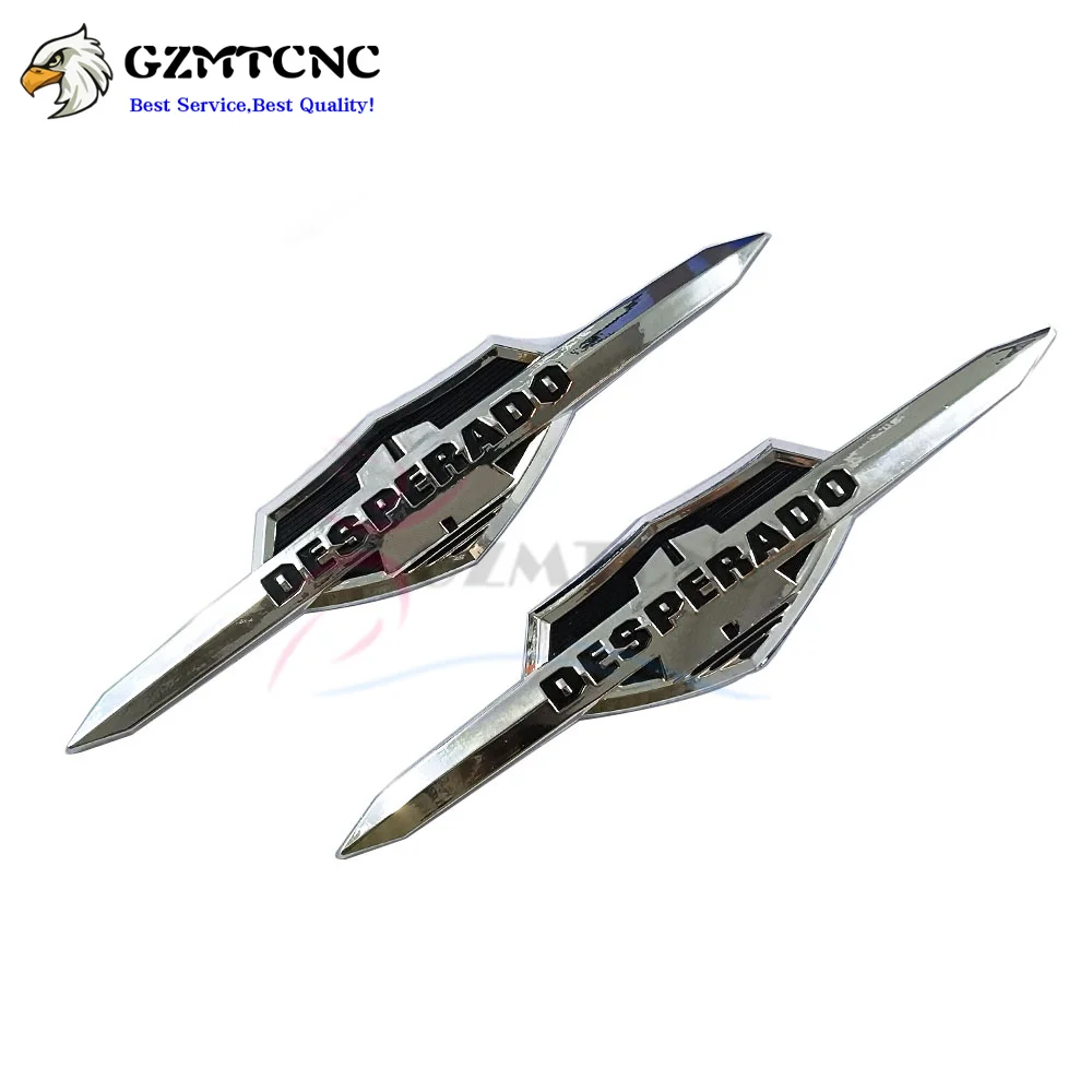  ũ   Ű DESPERADO 400 800 MARAUDER800 VZ800 VZ400 VZ400T VZ400ZT  ũ Ŀ Į