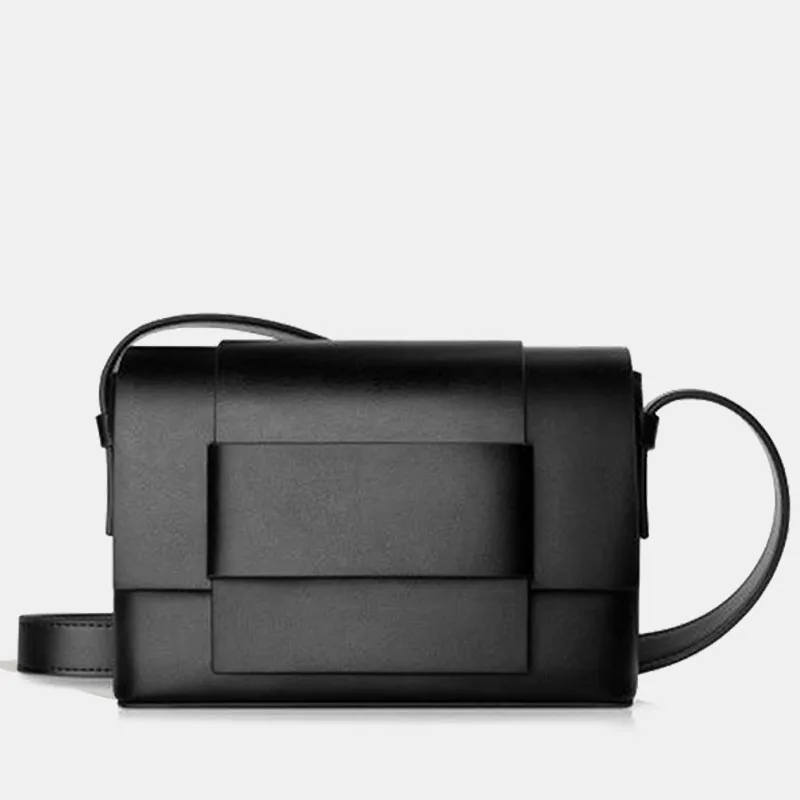 

High Quality Shoulder Bag Women's Party Female Unisex Designer Bags 2023 New Luxury Handbags Handbag Trend Commuter Fashion Mini