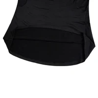 Nike Sportswear – haut de sport pour hommes, T-shirt confortable à manches courtes, à séchage rapide, pour course à pied et entraînement 6