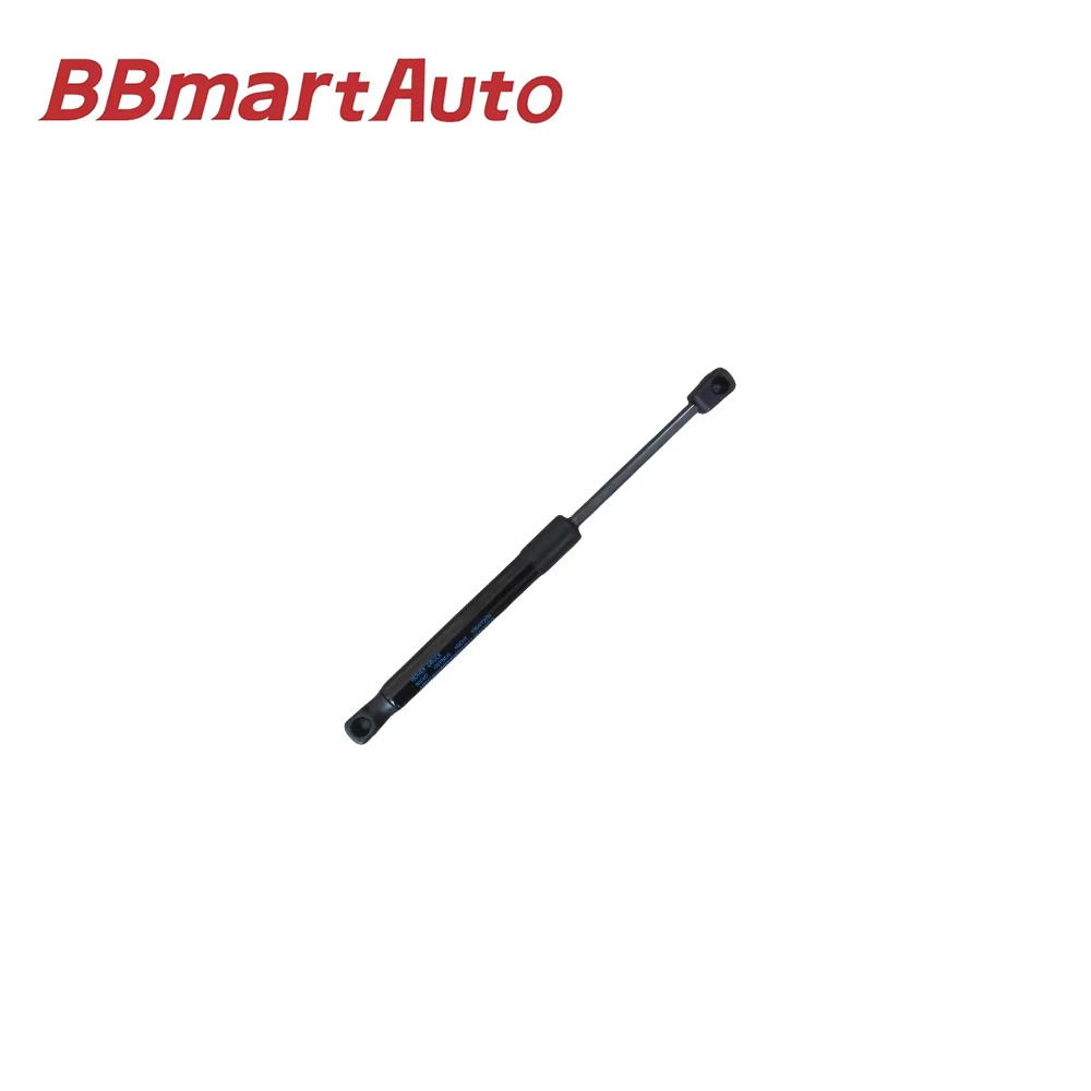 

BBmart Auto Parts 1pcs Cover Brace For Audi A8 S8 2010-2017 OE 4H0823359D