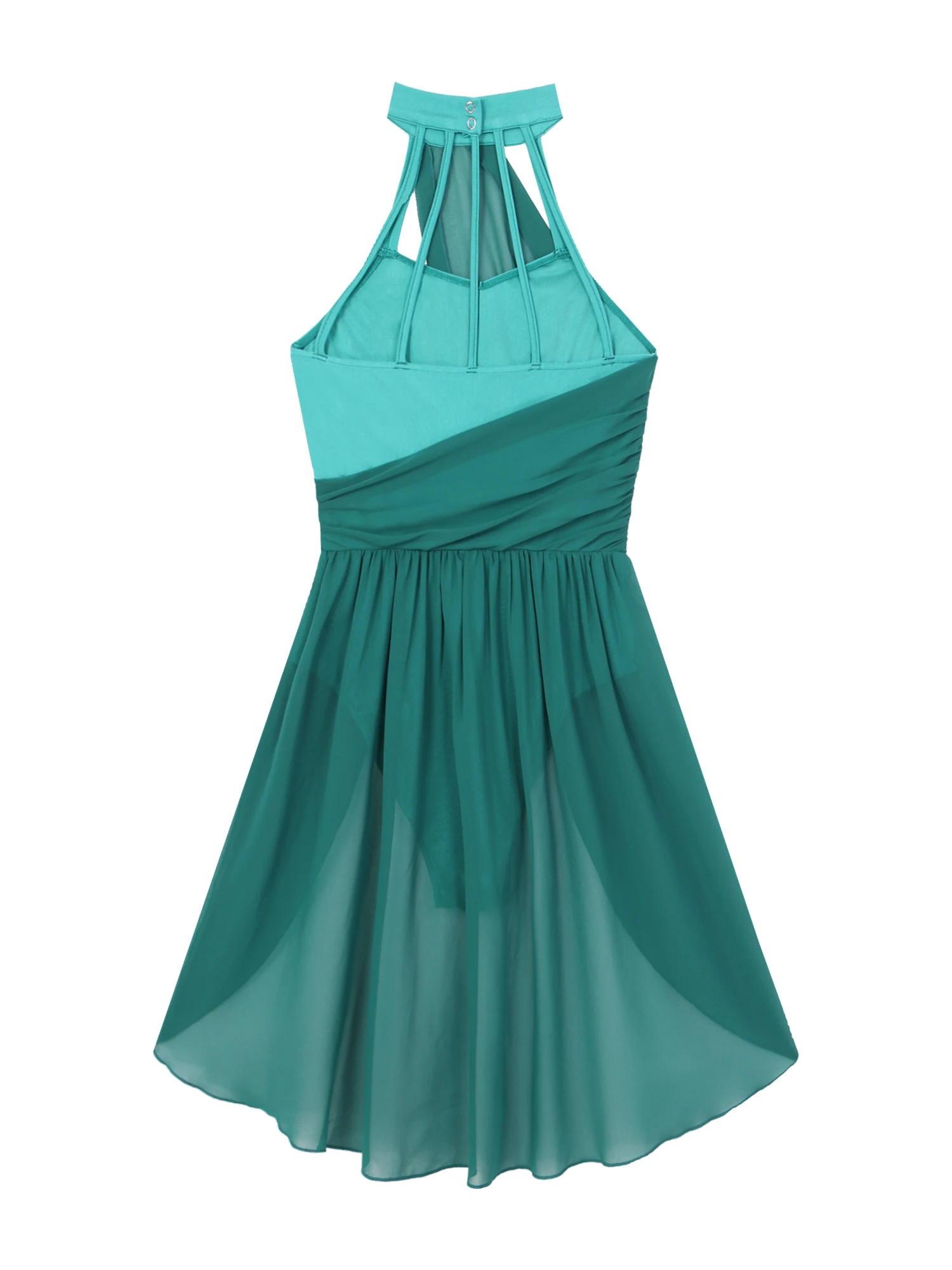  ߷ Ÿ   ü  ׸ ̽ Ʈ       ߷ ǻ