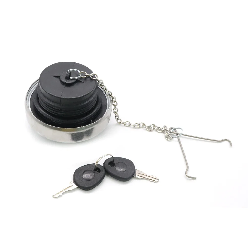 2993923-1402004-1481301-Car-Fuel-Tank-Cover-For-Scania-Truck-Gas-Cap ...