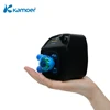 Kamoer X1 PRO T2 WiFi Dosing Pump With KPAS100 Peristaltic Pump For Aquarium Supporting iOS And Android Controlling 110ml/Min 2