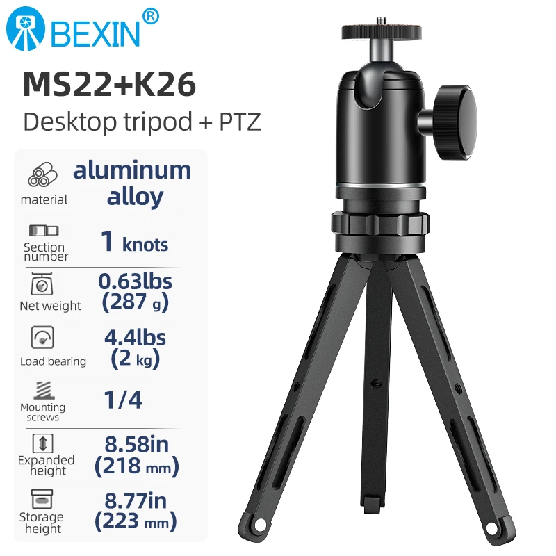 MS22 K26