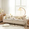 Thicken Sofa Cover Slip Resistant Slipcover Seat European Couch Cover Sofa Towel for Living Room All seasons 4