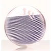 1pc Multi Size Yoga Mat Storage Mesh Bag Lightweight Non Slip Gym Breathable Mesh Holes Contraction Method Outdoor Yoga Exercise 3