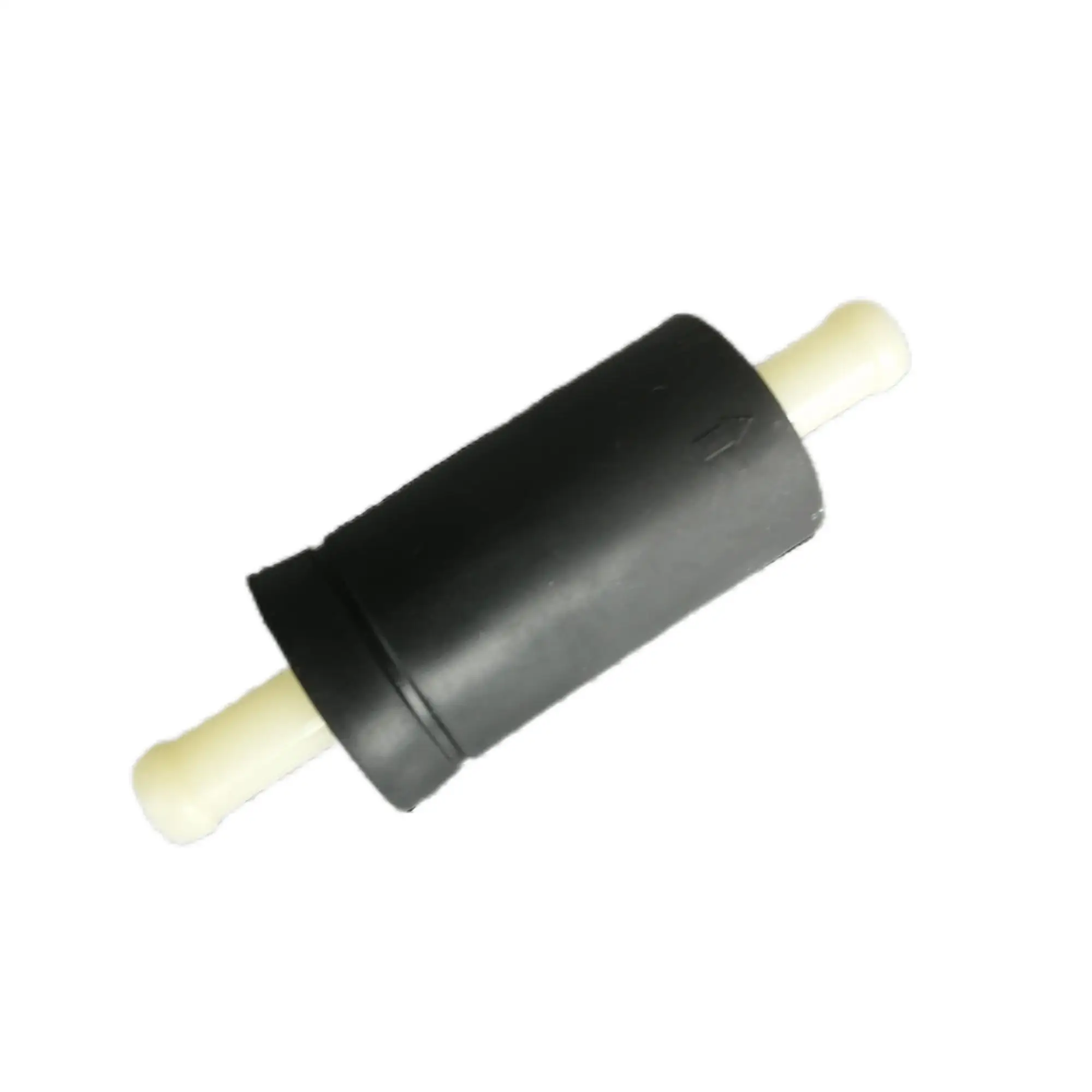 Filter kit Compatible For YAMAHA OUTBOARD F40A F50/T50 F60/T60 F70 F90 F115 Includes fuel oil filter oil filter kit