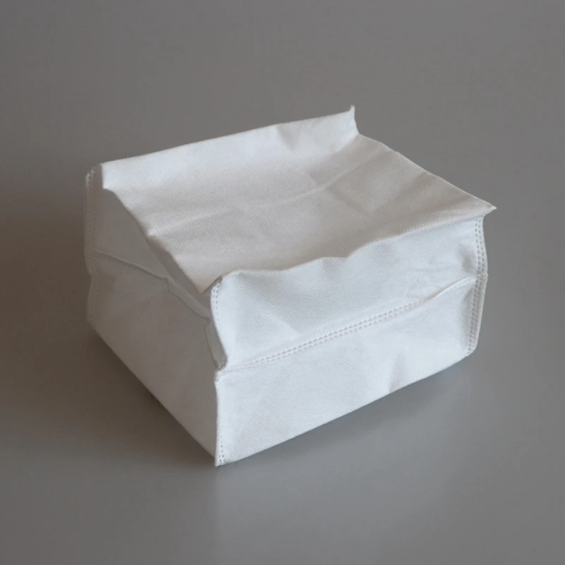 

Dust Bag Compatible For Yeedi KK Series Vacuum Cleaner Replacement Accessories Cleaning Tools