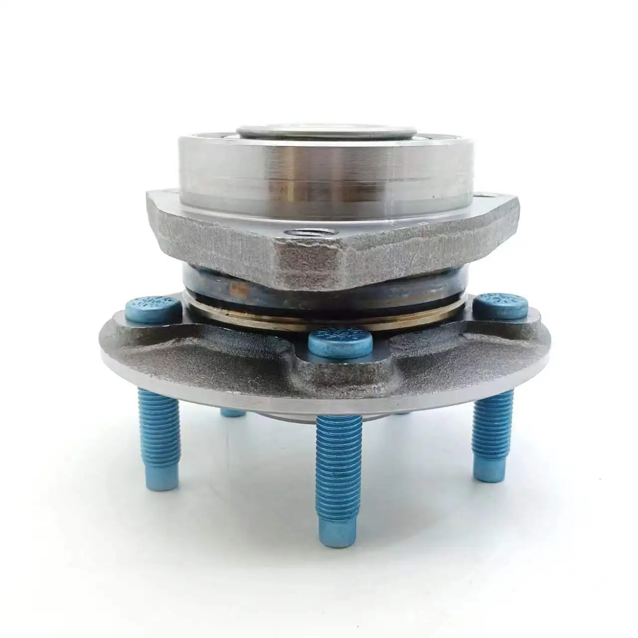 CHEVROLET CRUZE 2000-2011     , 13583478 13502828 713644910