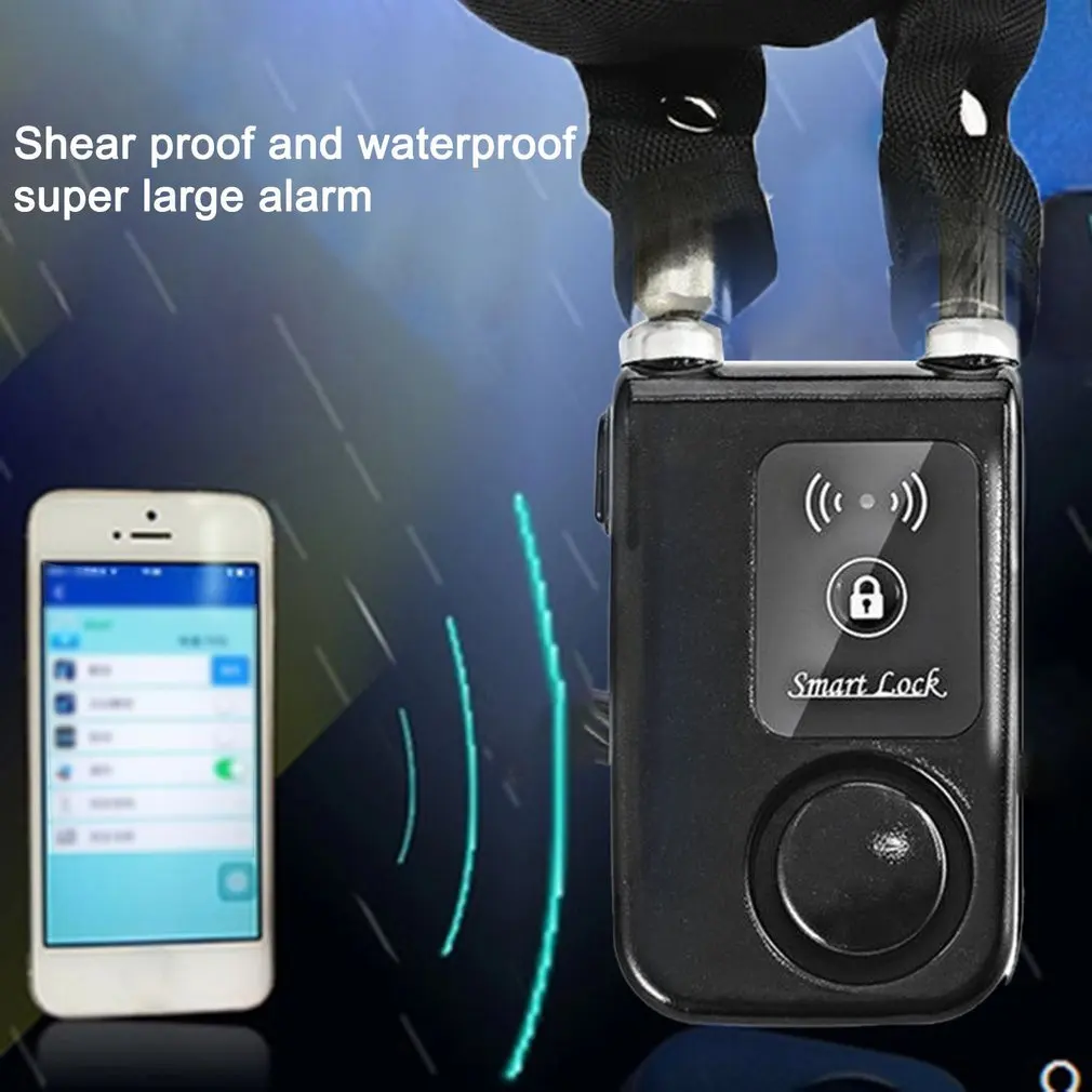 Slide image 0214837851124c4394d06d7e94a5d638