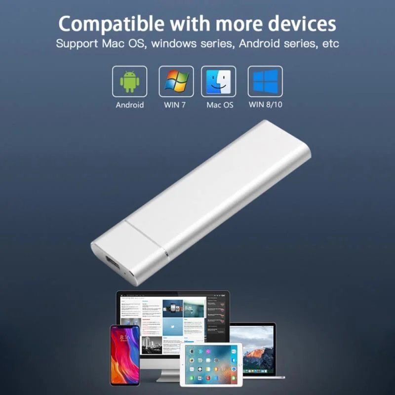 M. 10  ָ ˷̴ ձ  ϵ ũ ̽, CŸ, 2 Ngff-Usb3 1 SSD