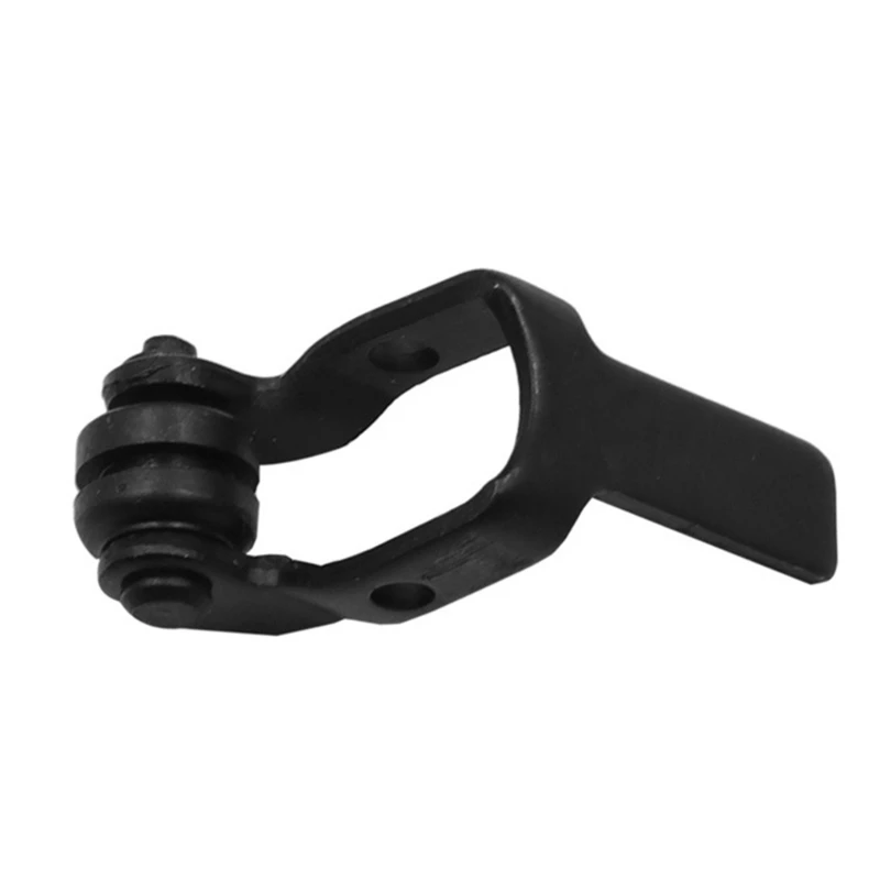 

Metal Roller Guide for Jig 4304 4306 4305 4331DWDE 4333DWDE 4334DWDE