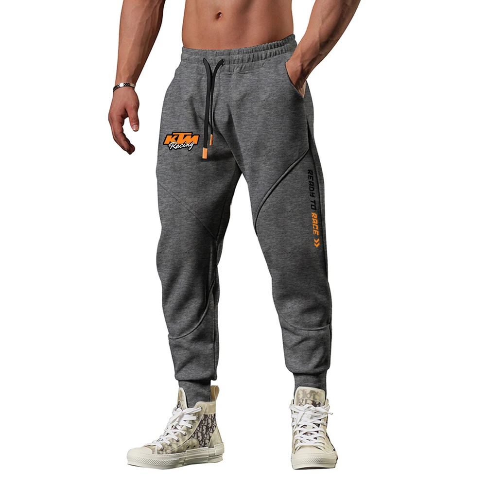Cycling Clothing Motorcycle Racing Pants For KTM