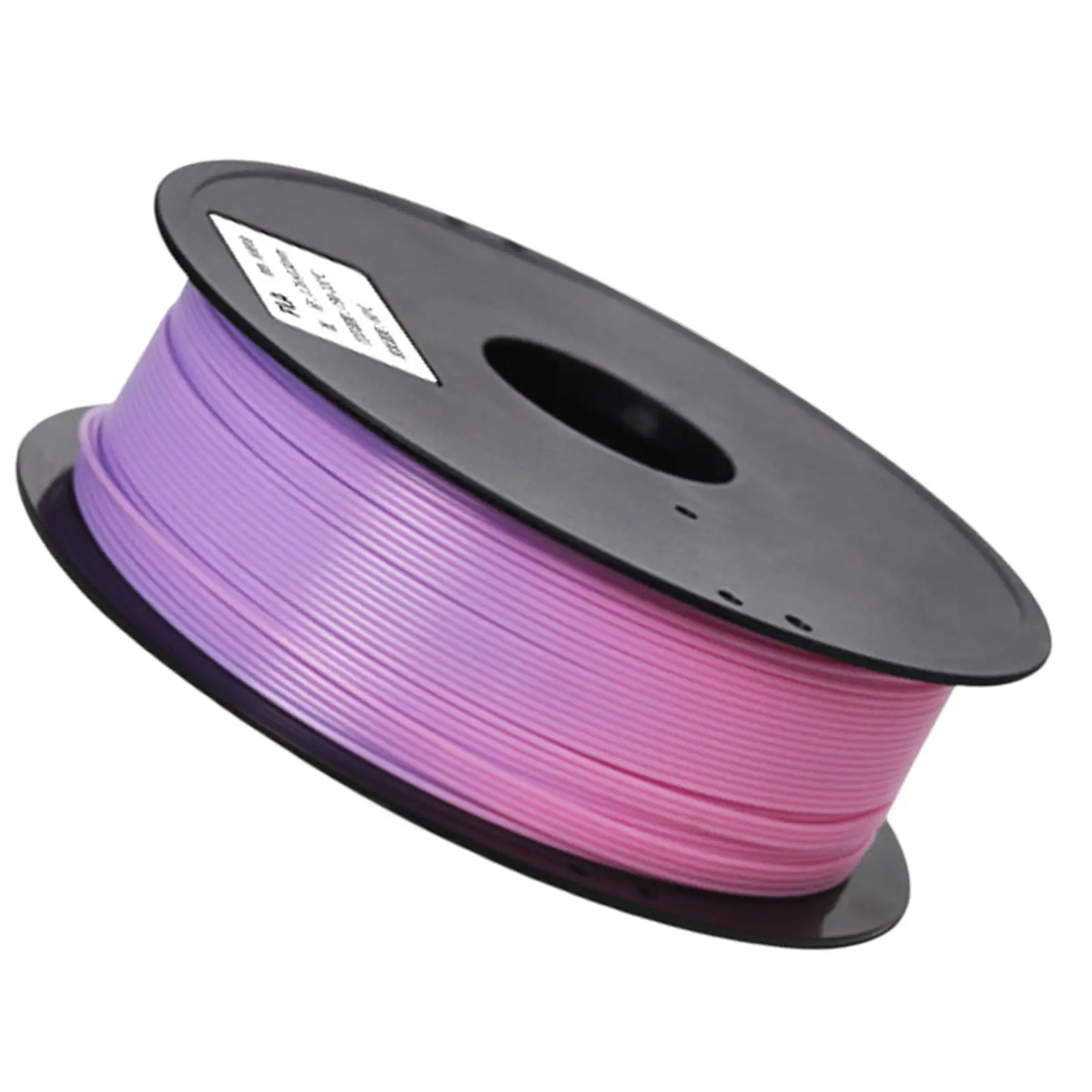 26+ Uv Resistant 3D Printer Filament