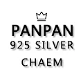Panpan 925 Silver Store