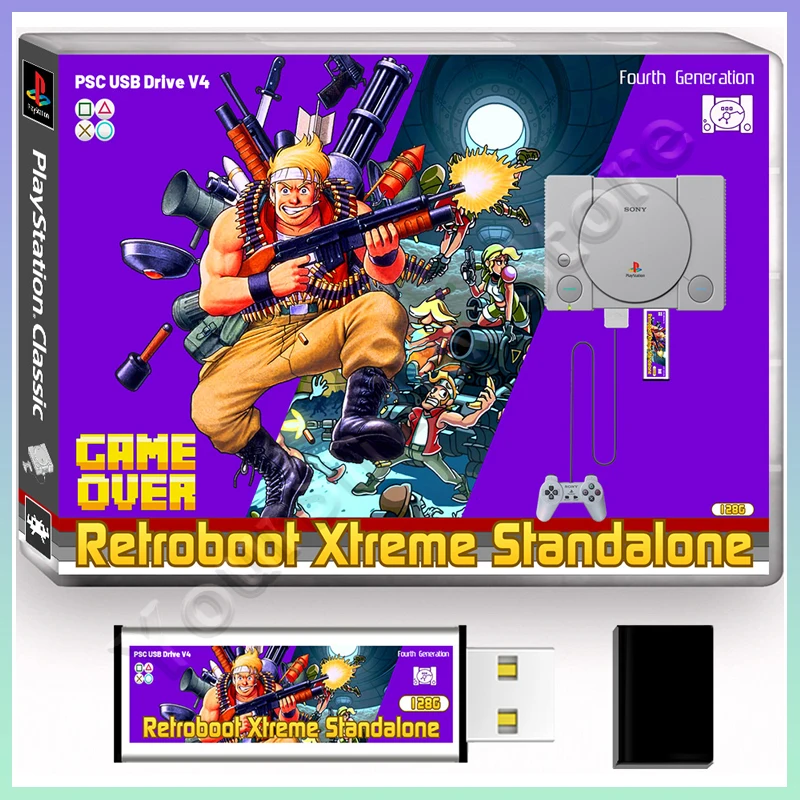 скачать пс ремоте плей