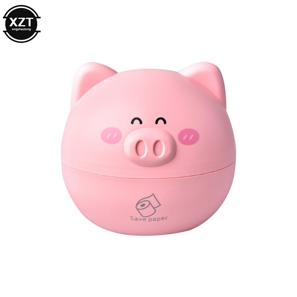 Рисунок 5 - Милая коробка для салфеток