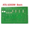 FULL KIT ATU-1000 ATU1000W Automatic Antenna Tuner 7x7 (ATU-1000W by N7DDC) 4