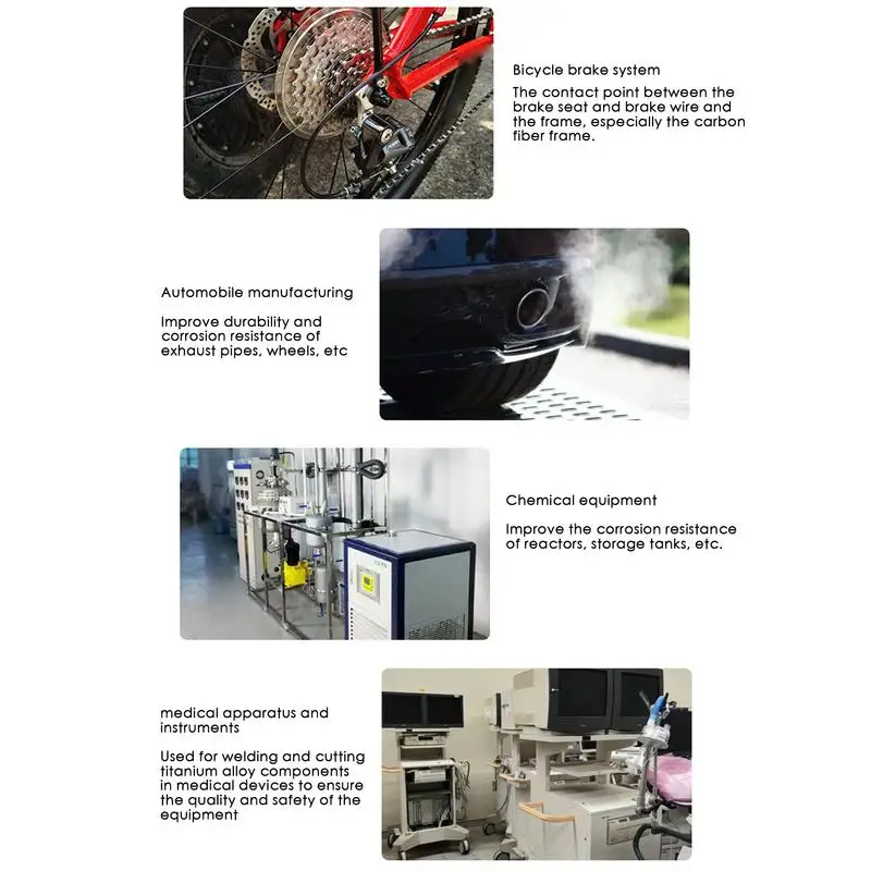 Brake Caliper Grease Anti Seize Lubricant Copper Grease Bicycles Brake Parts Lubricant Lube For Metal Screws grease lubricant bicycle lubricant anti seize lubricant copper grease